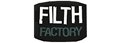 See All Filth Factory's DVDs